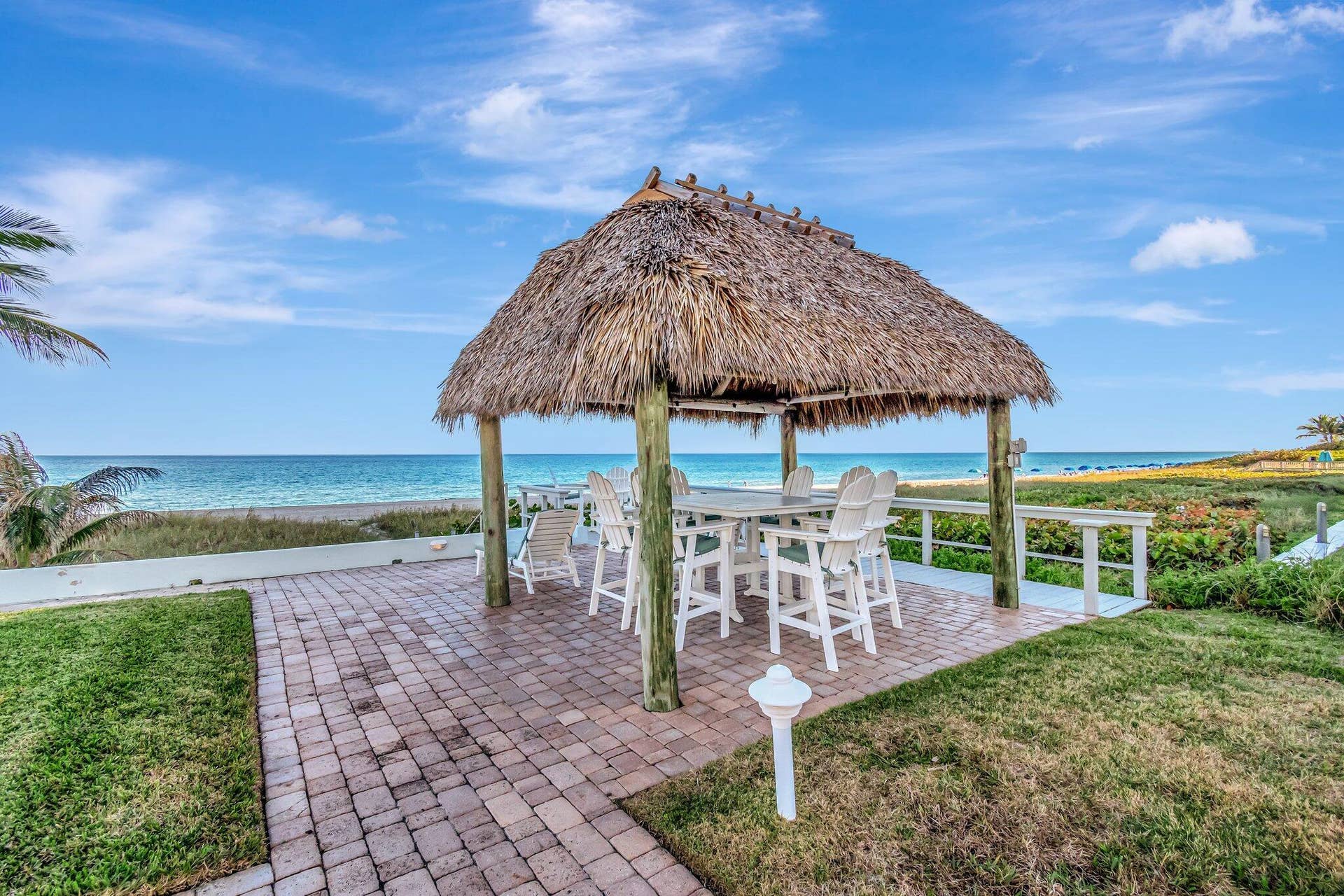 2711 S Ocean Boulevard, #0020, Highland Beach, FL 33487 40-web-or-mls-DSC_6273