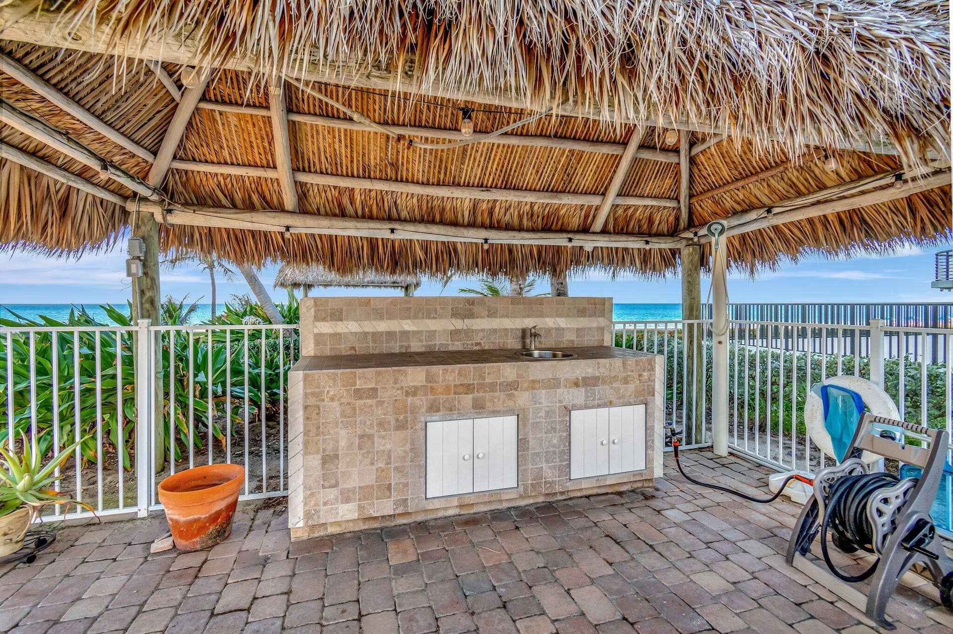 2711 S Ocean Boulevard, #0020, Highland Beach, FL 33487 38-web-or-mls-DSC_6263