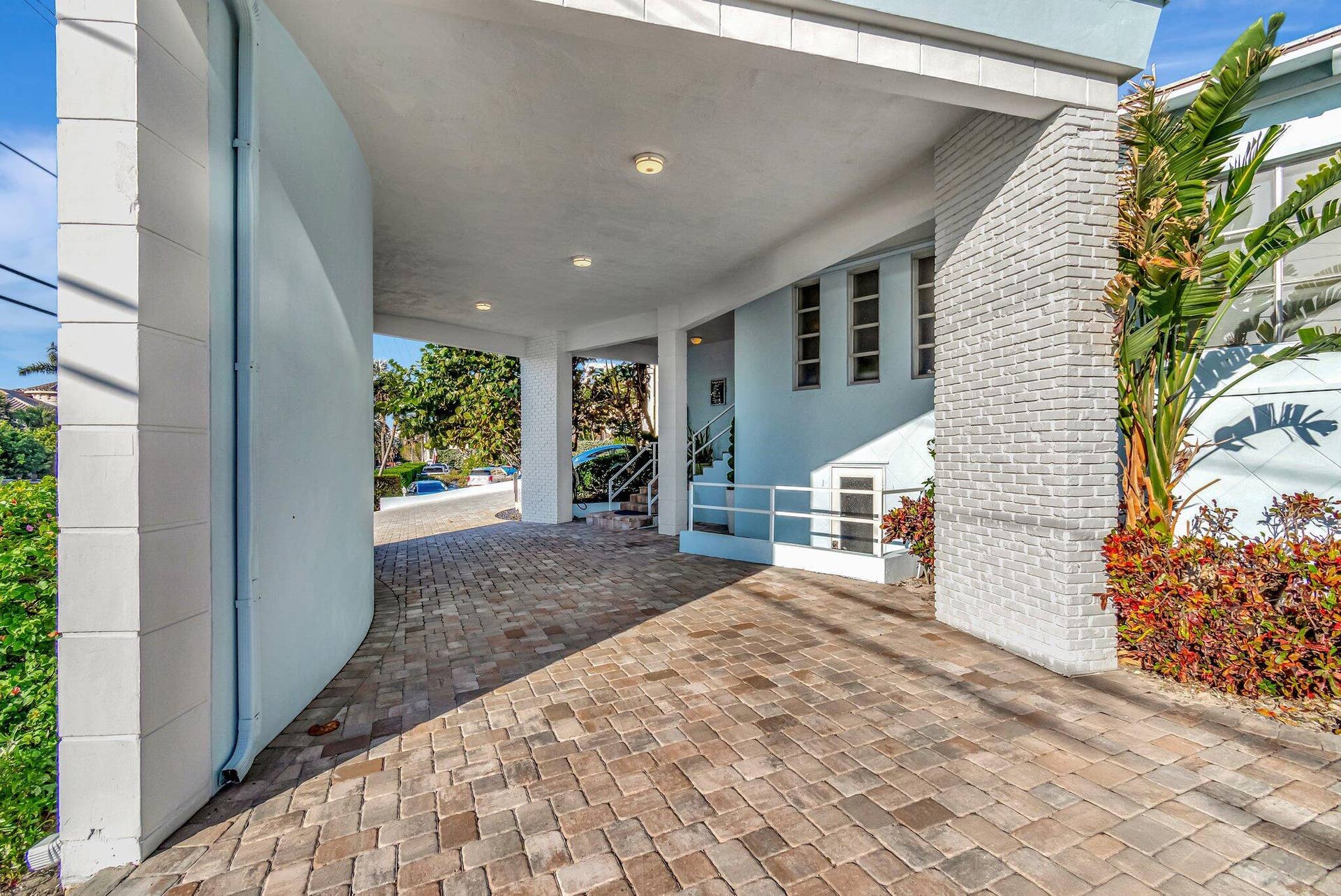2711 S Ocean Boulevard, #0020, Highland Beach, FL 33487 2-web-or-mls-DSC_6333