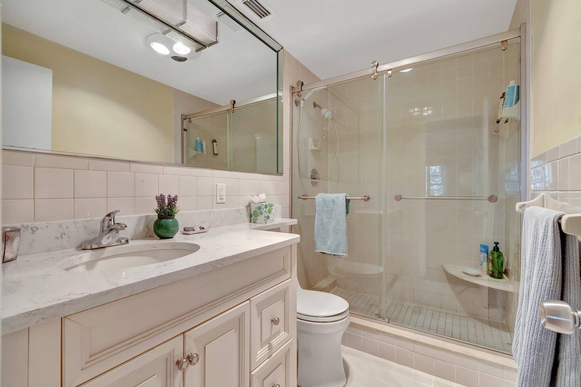 2711 S Ocean Boulevard, #0020, Highland Beach, FL 33487 27-web-or-mls-DSC_6178