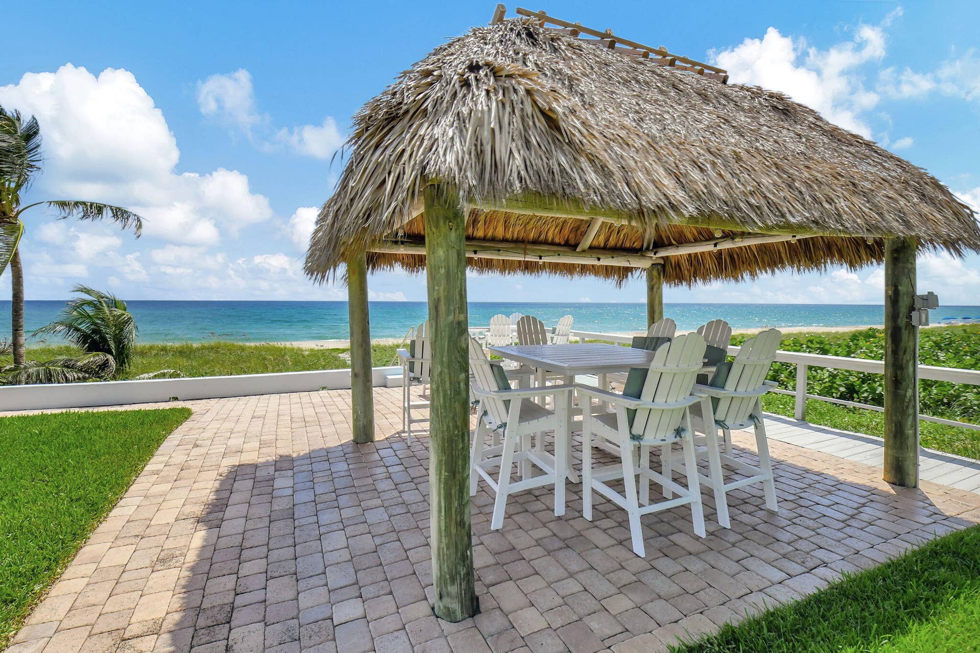 2711 S Ocean Boulevard, #0020, Highland Beach, FL 33487 35-web-or-mls-DSC_9784