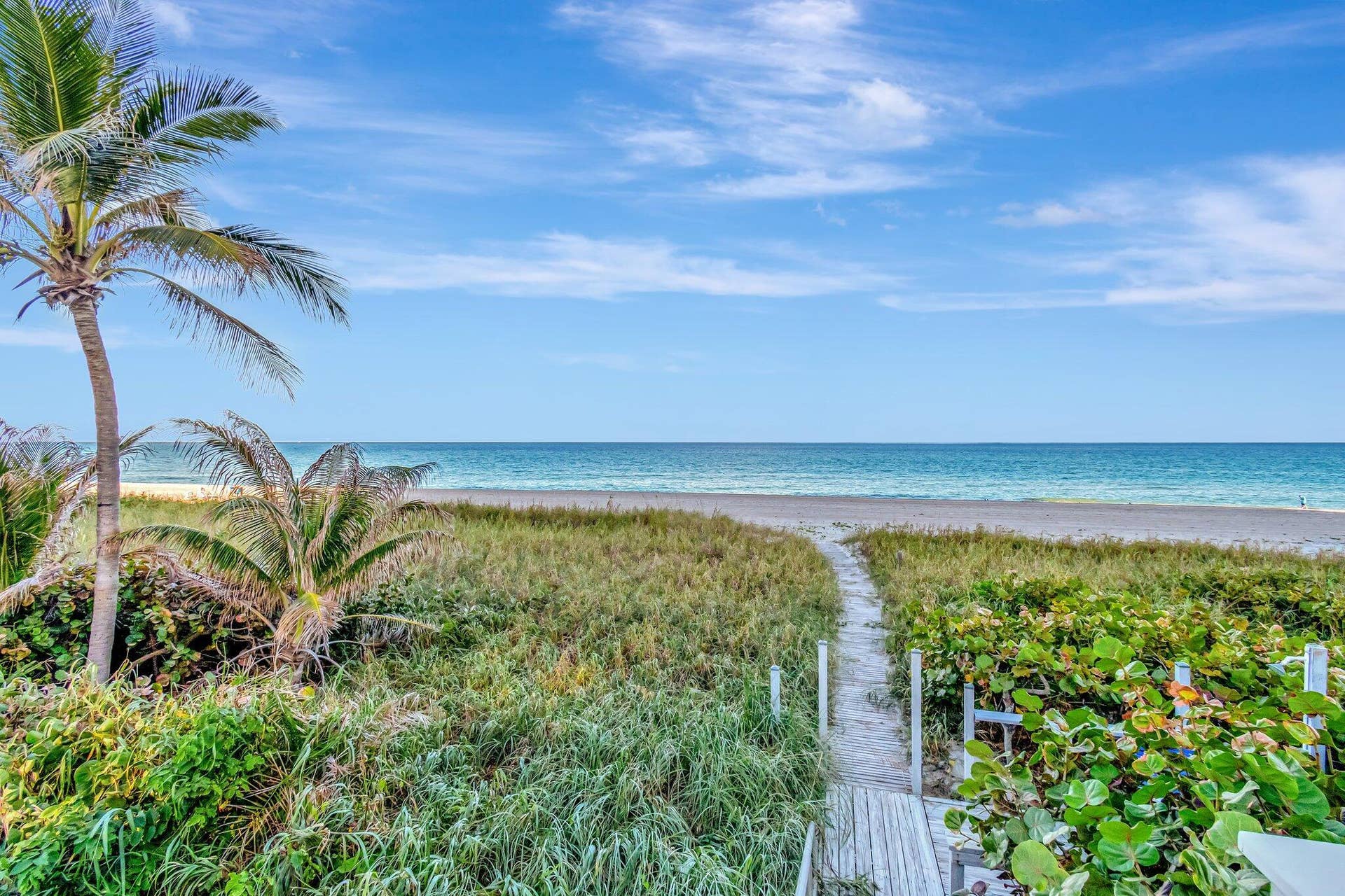 2711 S Ocean Boulevard, #0020, Highland Beach, FL 33487 42-web-or-mls-DSC_6288