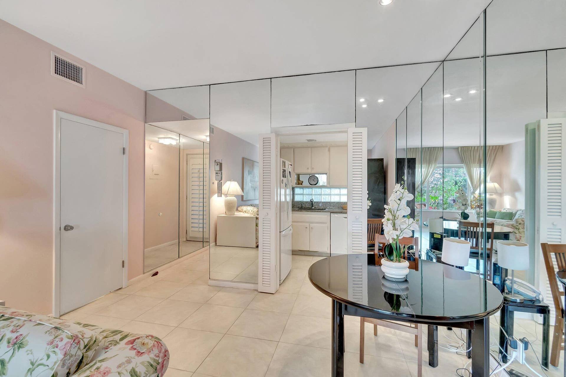 2711 S Ocean Boulevard, #0020, Highland Beach, FL 33487 15-web-or-mls-DSC_6093