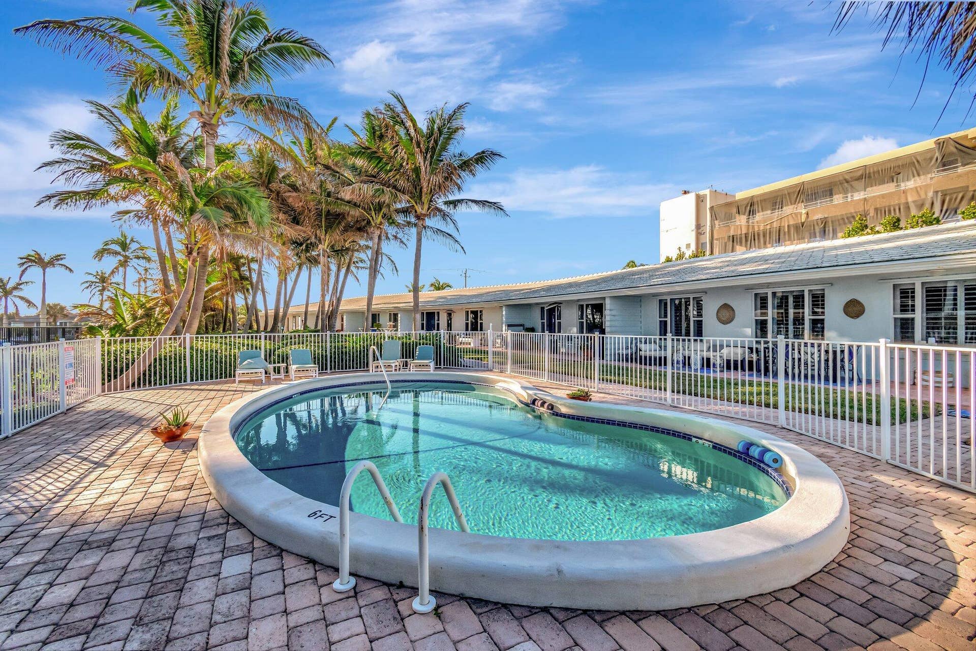 2711 S Ocean Boulevard, #0020, Highland Beach, FL 33487 39-web-or-mls-DSC_6268