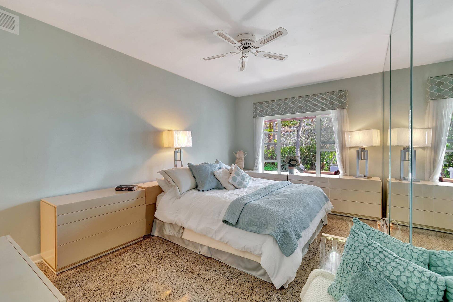 2711 S Ocean Boulevard, #0020, Highland Beach, FL 33487 24-web-or-mls-DSC_6148