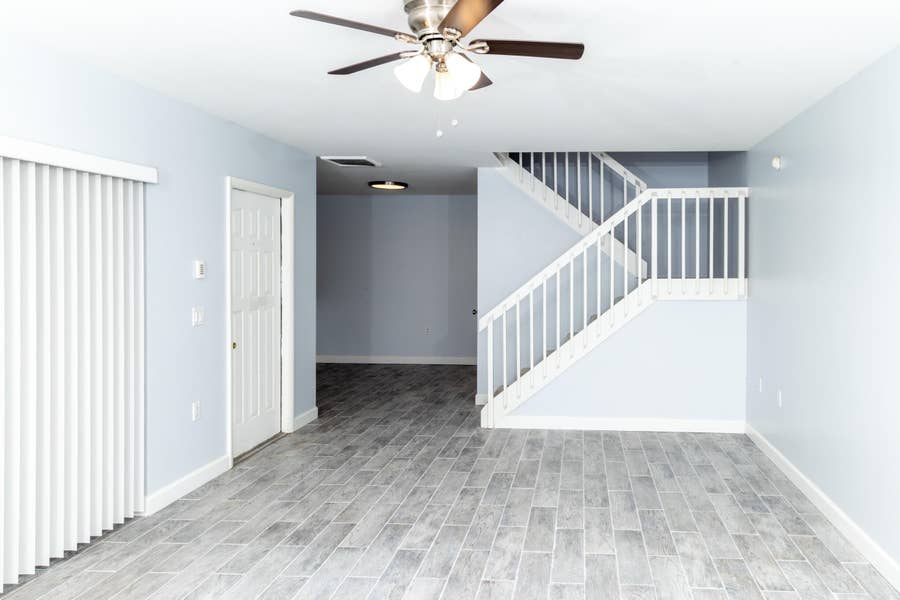 Property photo for 7406 74TH Way, West Palm Beach, FL