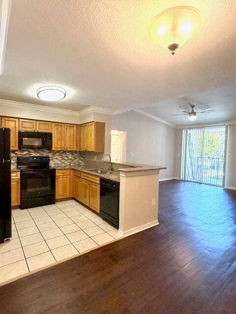 Property photo for 15155 MICHELANGELO Boulevard, #207, Delray Beach, FL