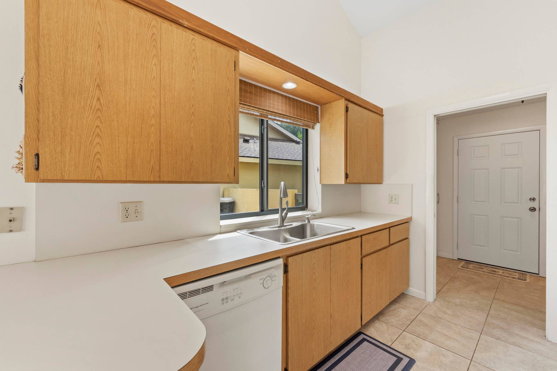125 Beach Summit Court, Jupiter, FL 33477 Kitchen