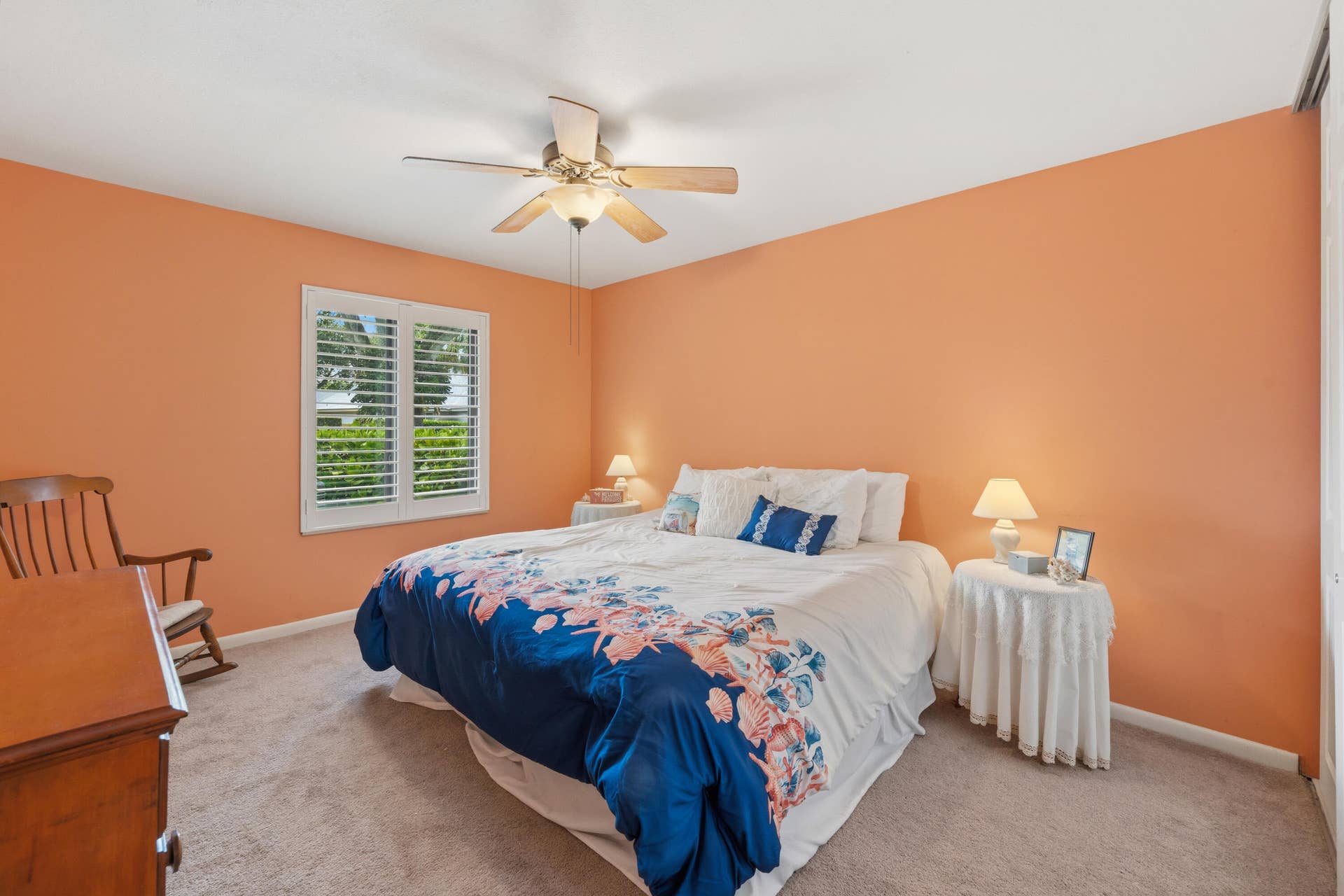 125 Beach Summit Court, Jupiter, FL 33477 Bedroom 3