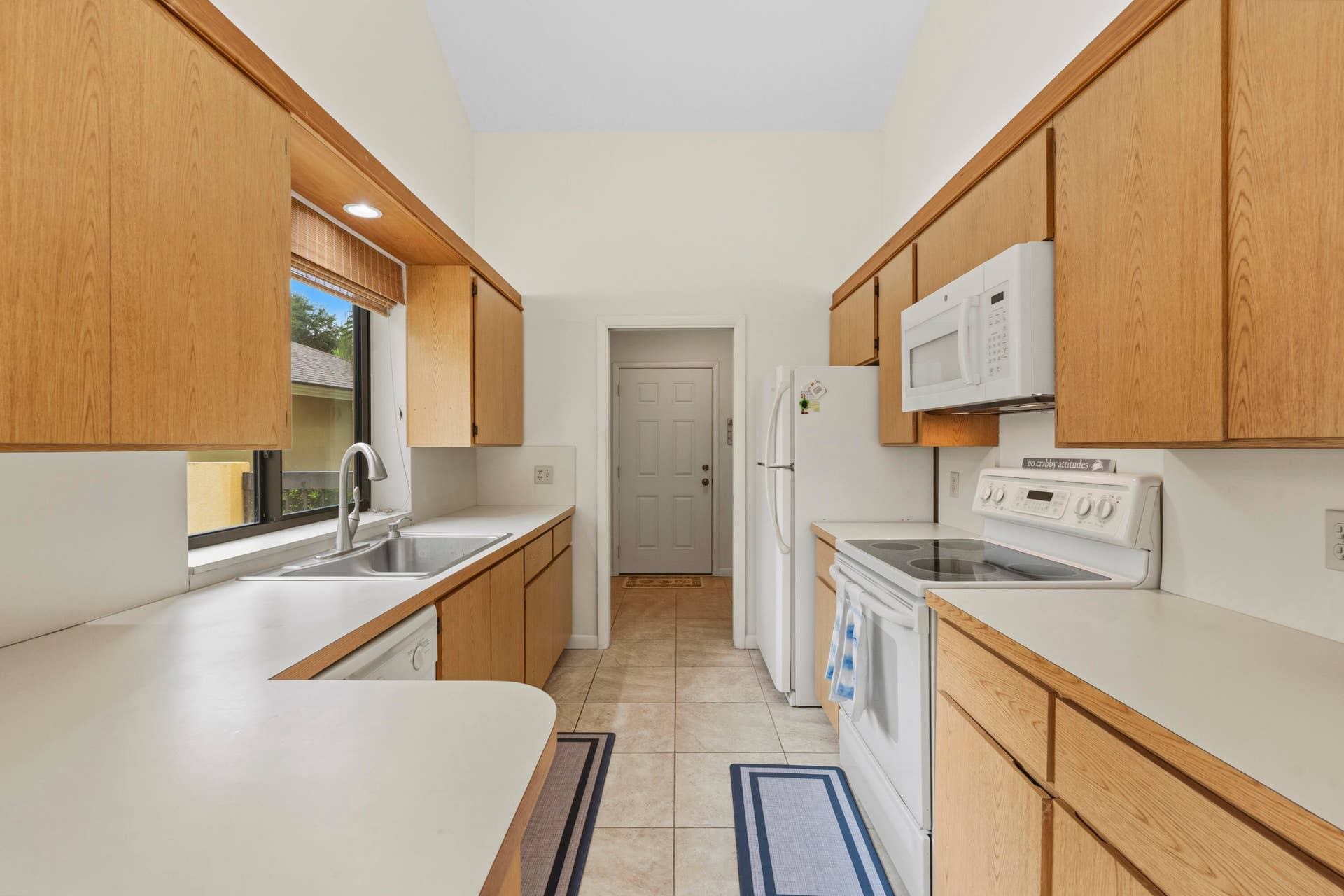 125 Beach Summit Court, Jupiter, FL 33477 Kitchen