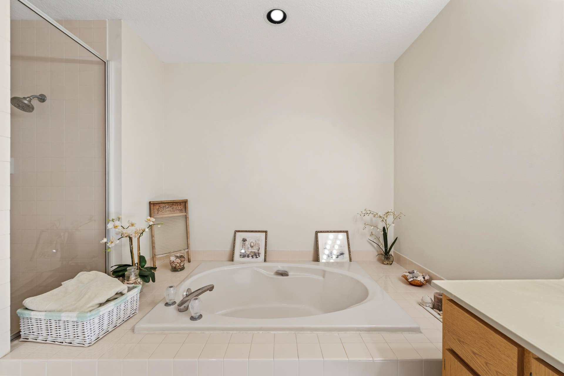 125 Beach Summit Court, Jupiter, FL 33477 Master Bath