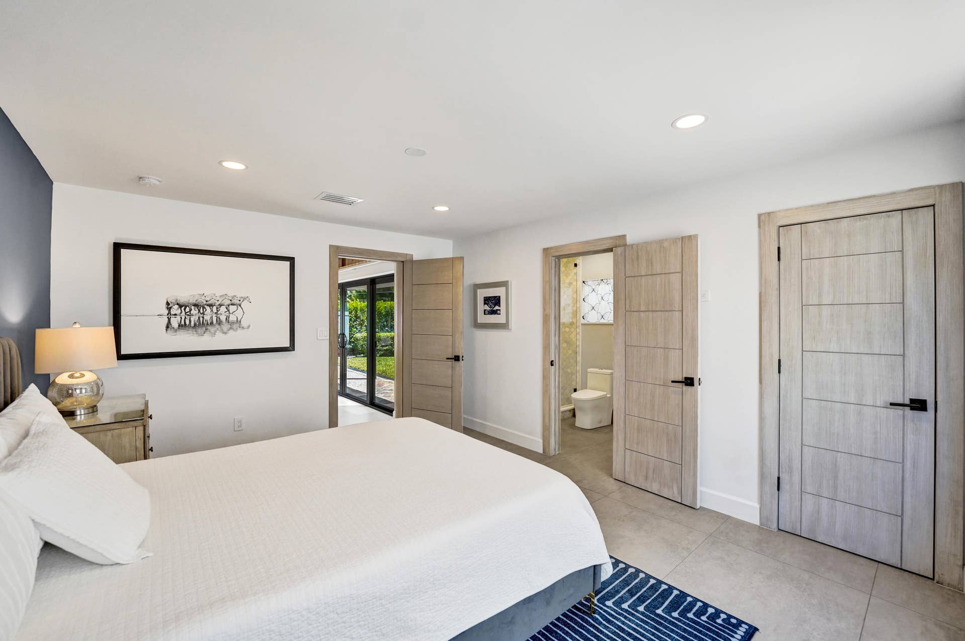 1424 NE 16TH Avenue, Fort Lauderdale, FL 33304 21-primary DSC00112