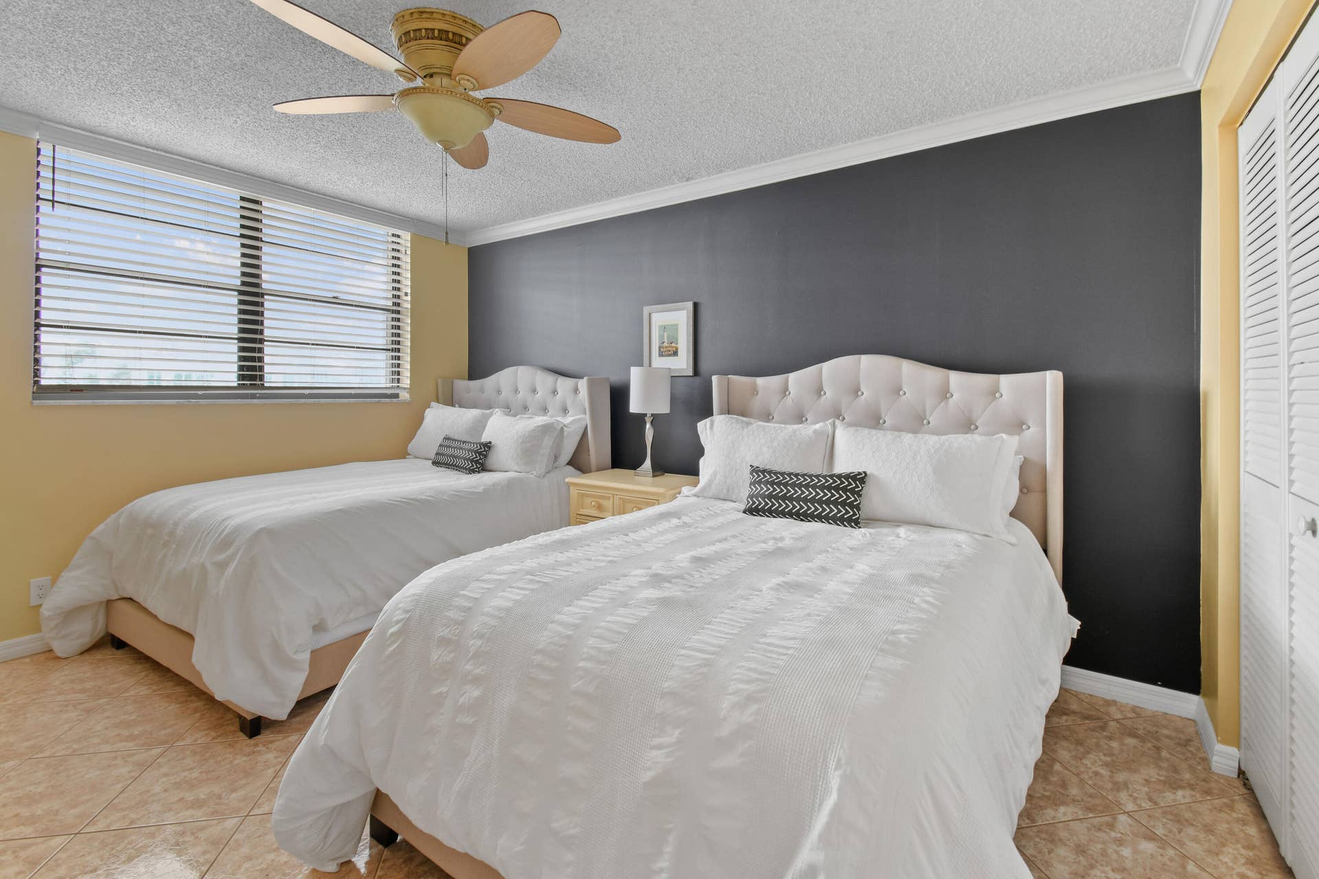 840 OCEAN Drive, #404, Juno Beach, FL 33408 840OceanDr#404_21