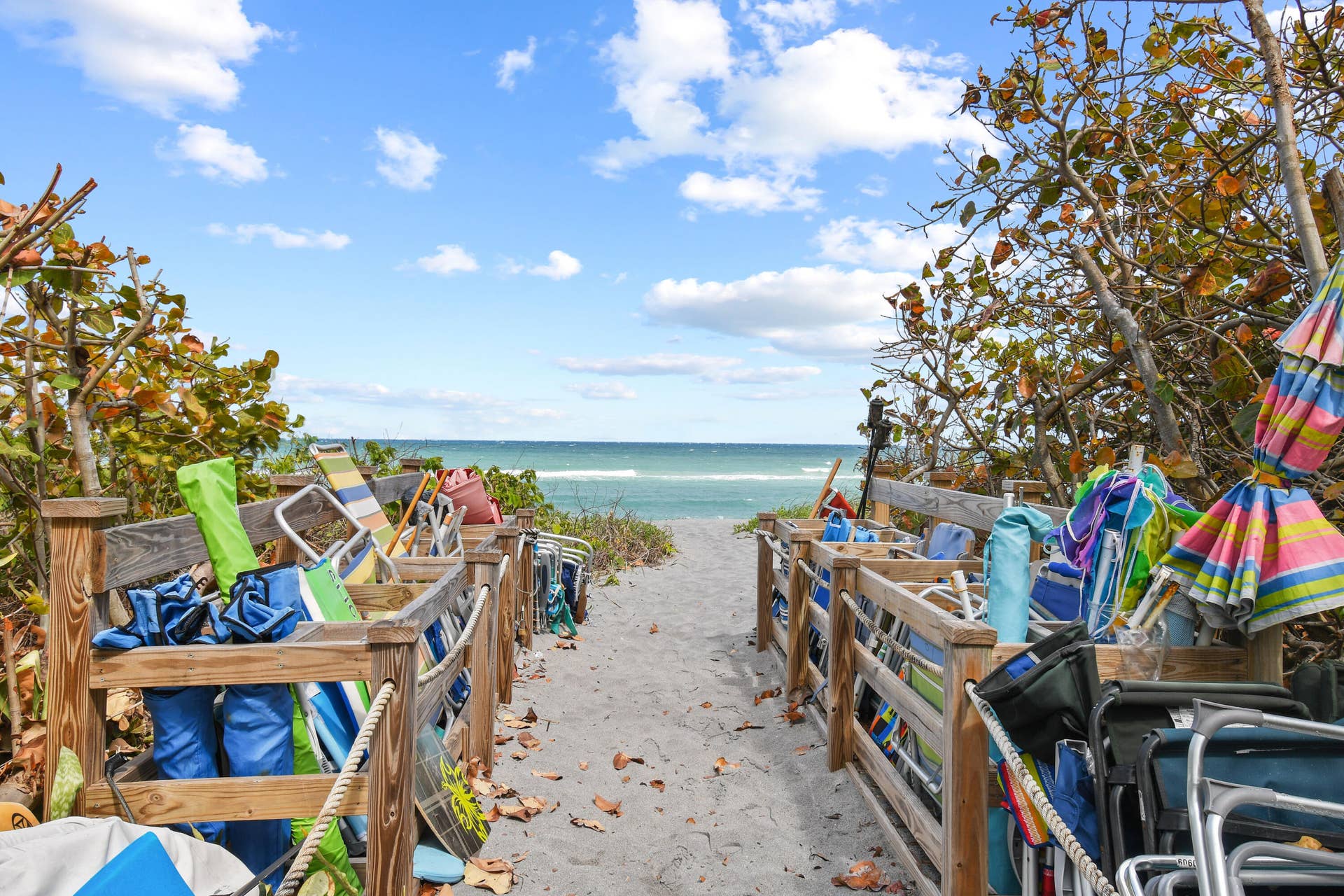 840 OCEAN Drive, #404, Juno Beach, FL 33408 Copyof840OceanDrive_12