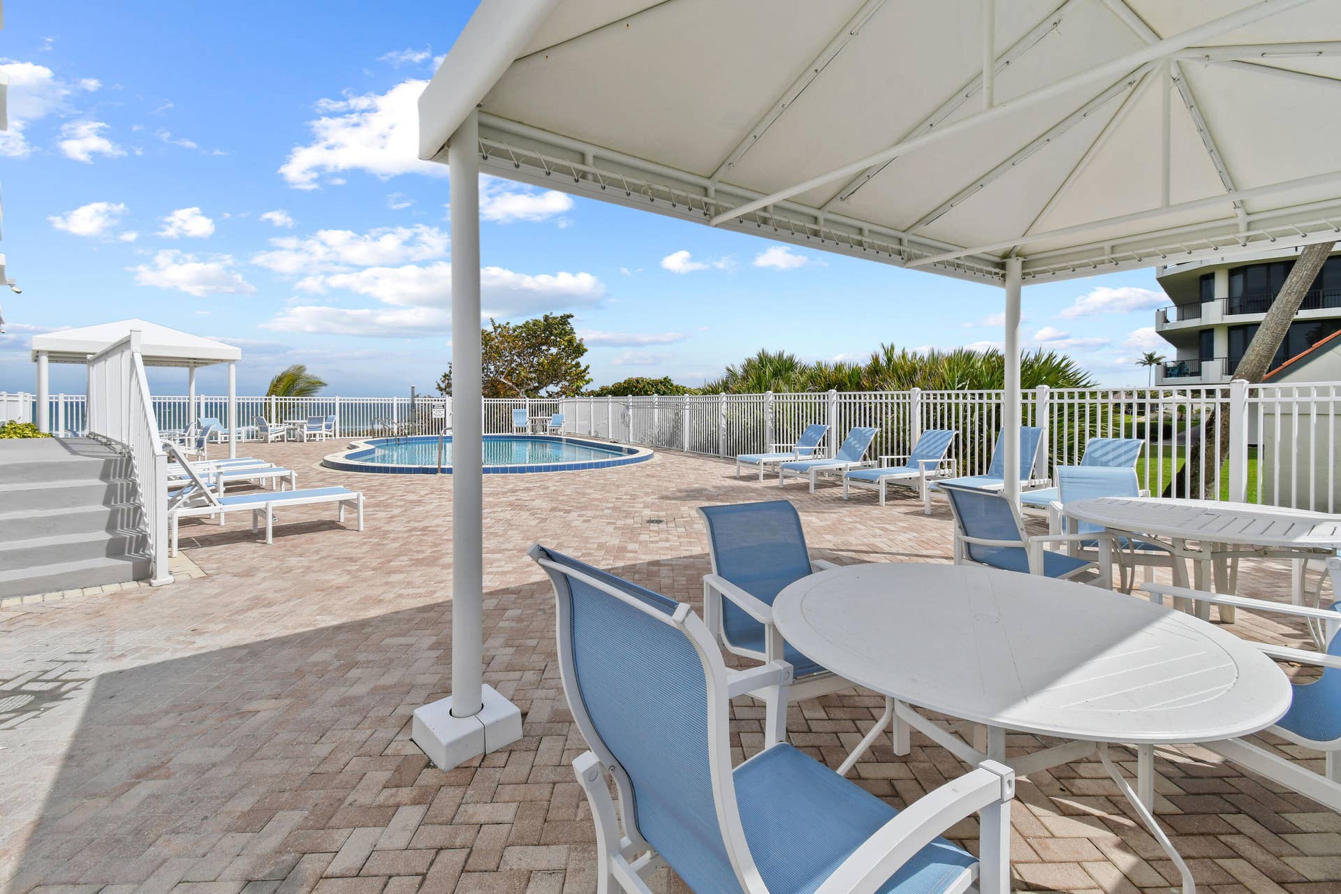 840 OCEAN Drive, #404, Juno Beach, FL 33408 Copyof840OceanDrive_04
