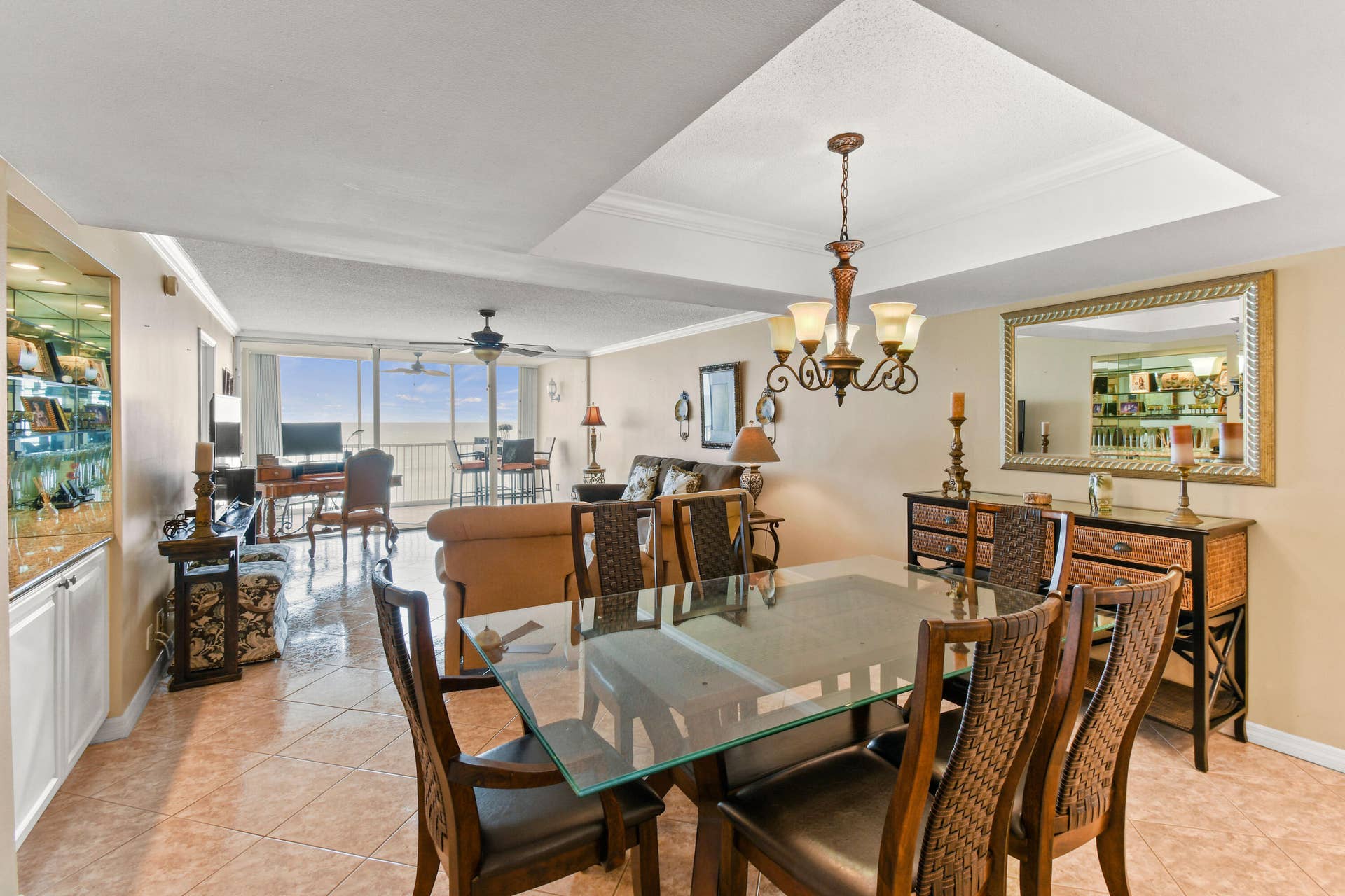 840 OCEAN Drive, #404, Juno Beach, FL 33408 840OceanDr#404_04