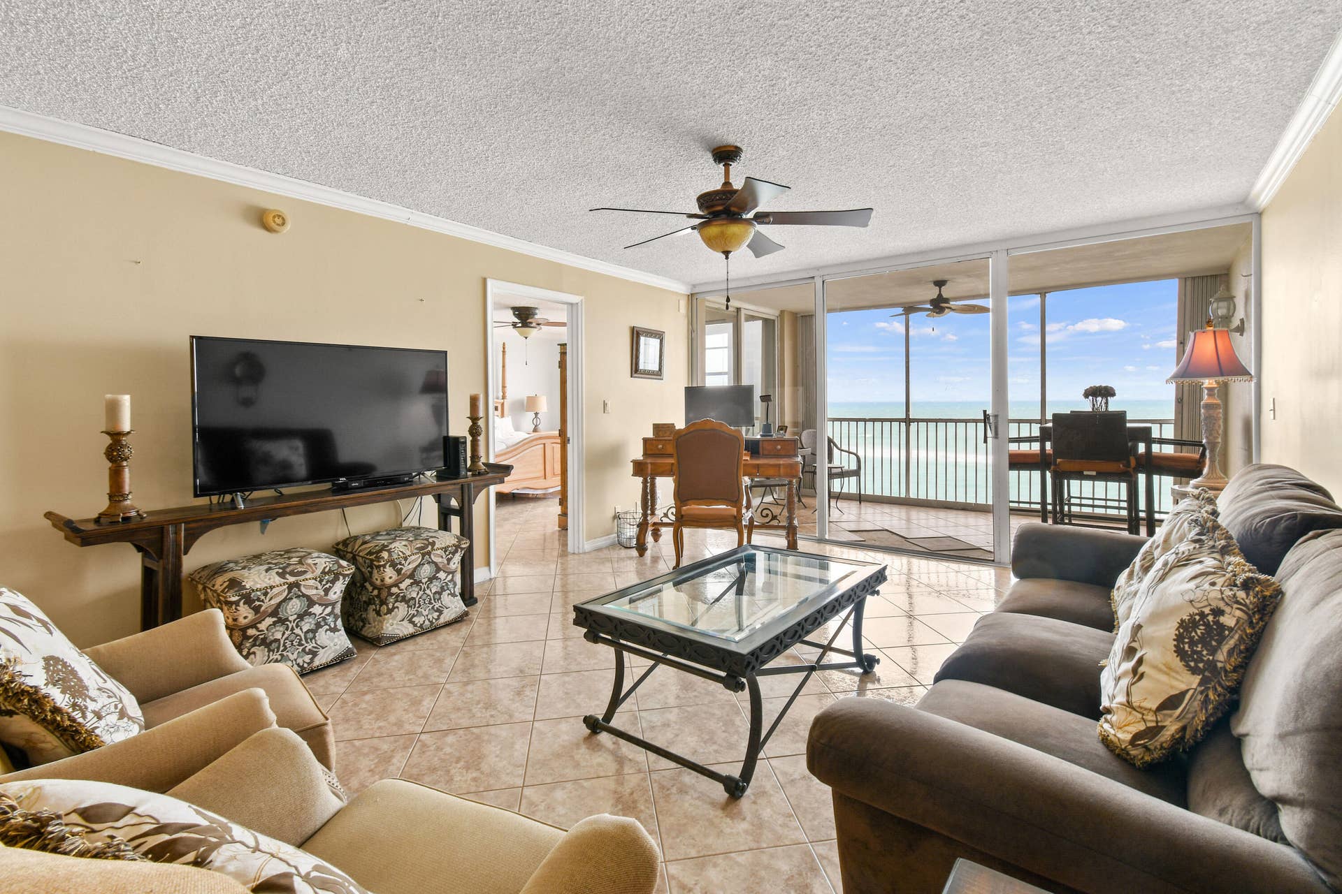 840 OCEAN Drive, #404, Juno Beach, FL 33408 840OceanDr#404_07