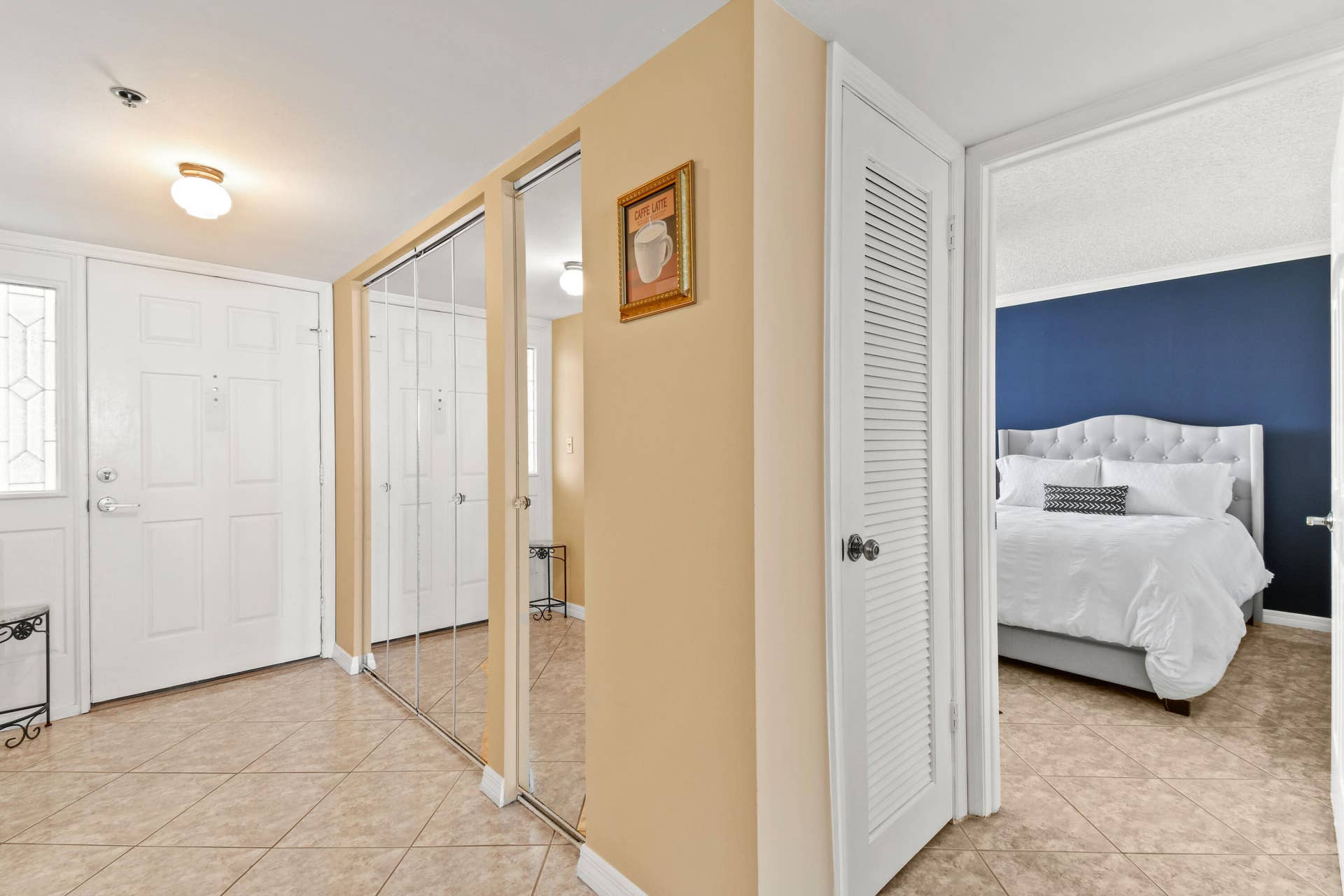840 OCEAN Drive, #404, Juno Beach, FL 33408 840OceanDr#404_03