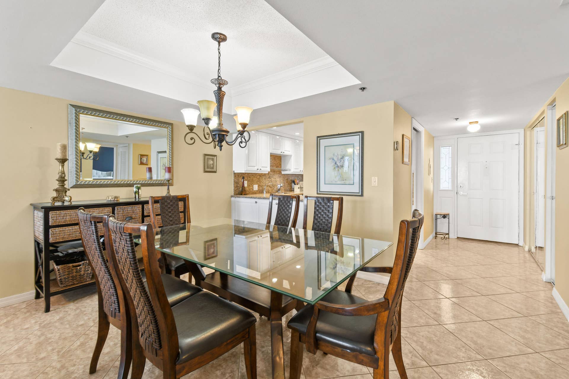 840 OCEAN Drive, #404, Juno Beach, FL 33408 840OceanDr#404_06