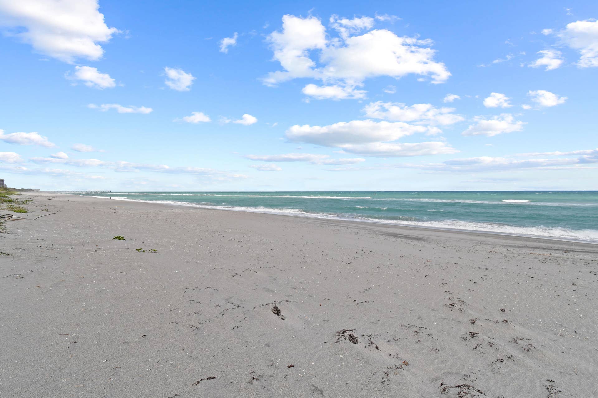 840 OCEAN Drive, #404, Juno Beach, FL 33408 Copyof840OceanDrive_13