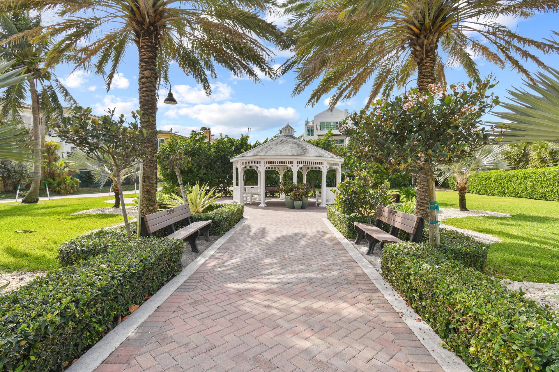 840 OCEAN Drive, #404, Juno Beach, FL 33408 CopyofTownHallPark_03