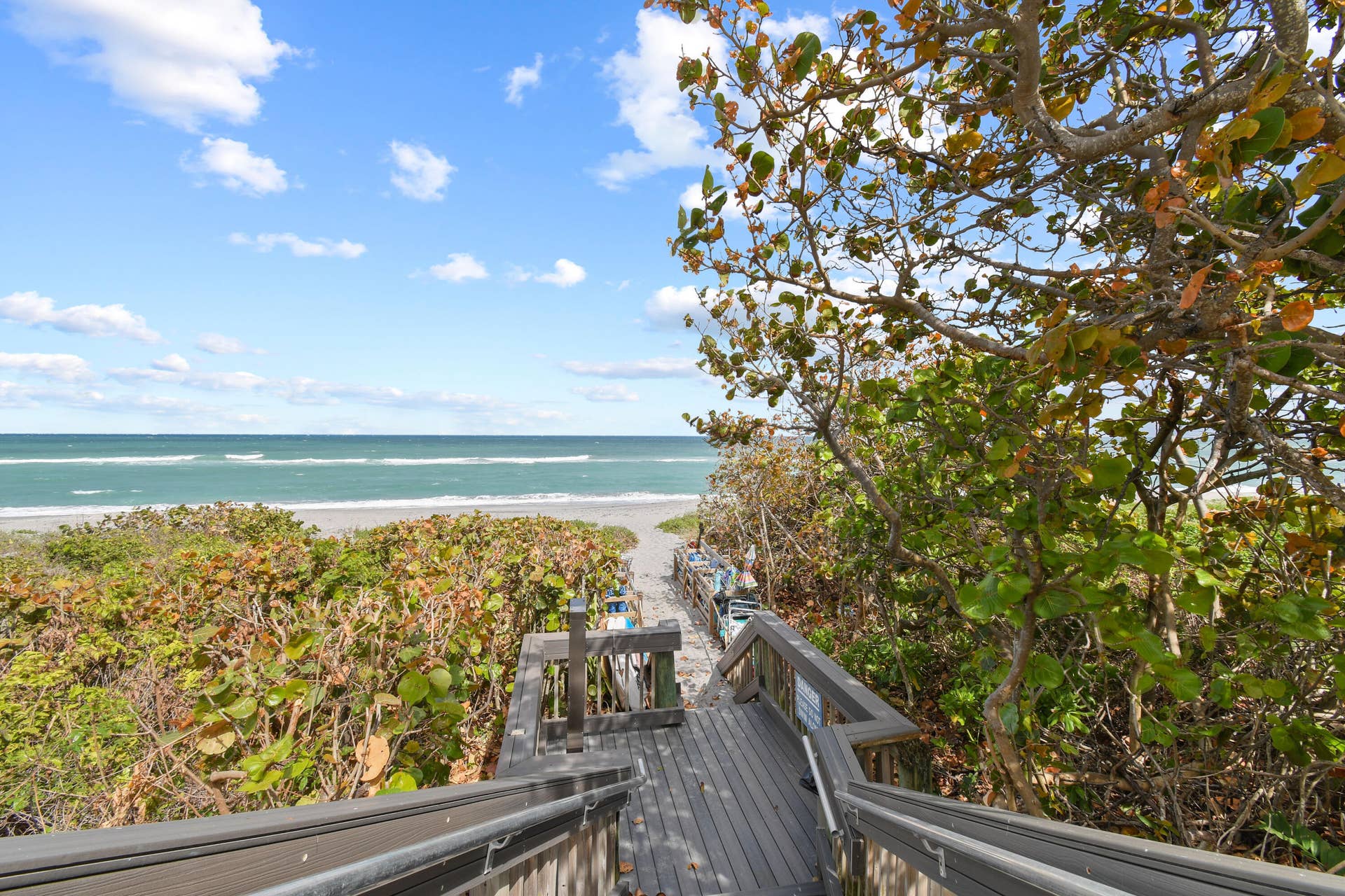 840 OCEAN Drive, #404, Juno Beach, FL 33408 Copyof840OceanDrive_09