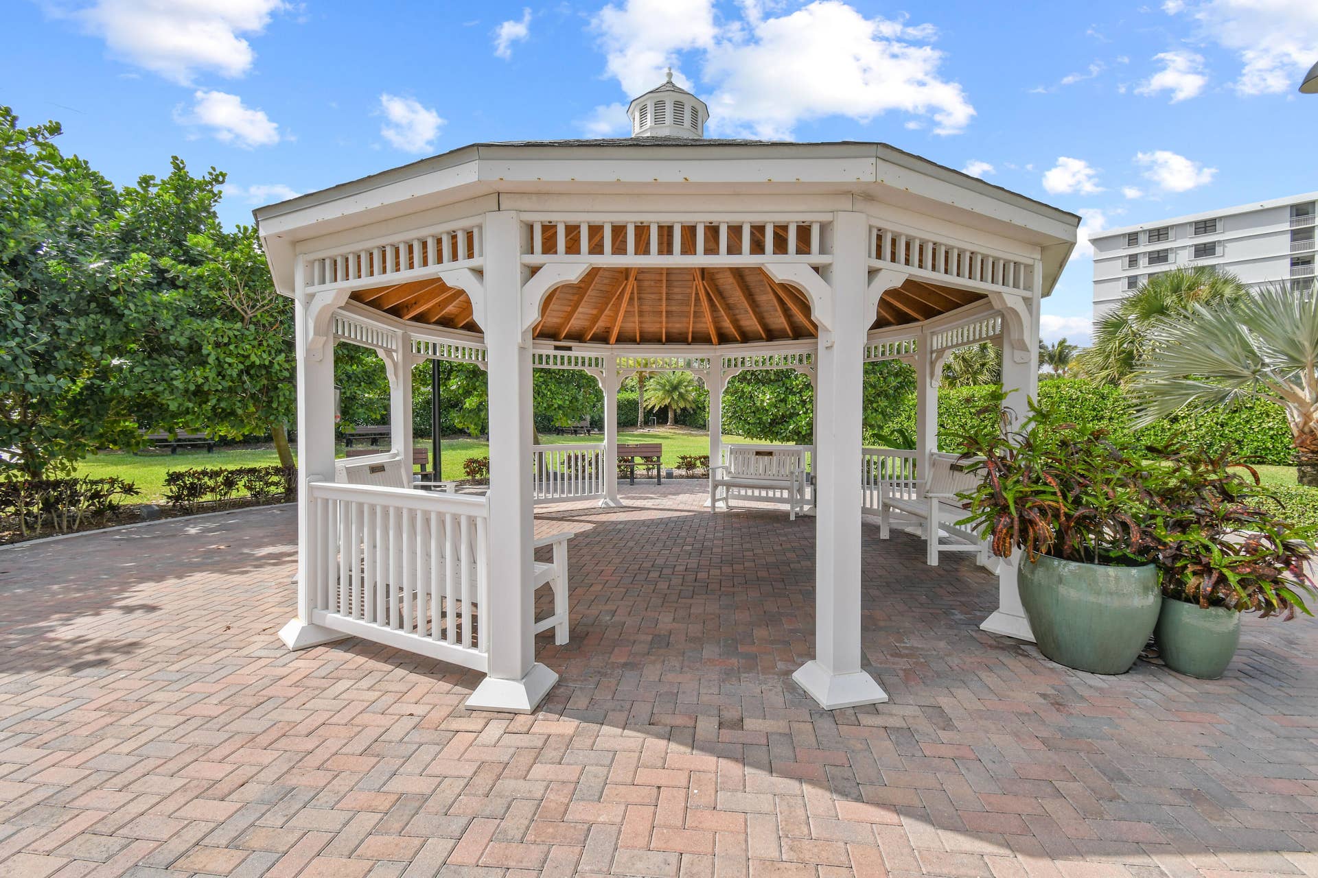 840 OCEAN Drive, #404, Juno Beach, FL 33408 CopyofTownHallPark_05