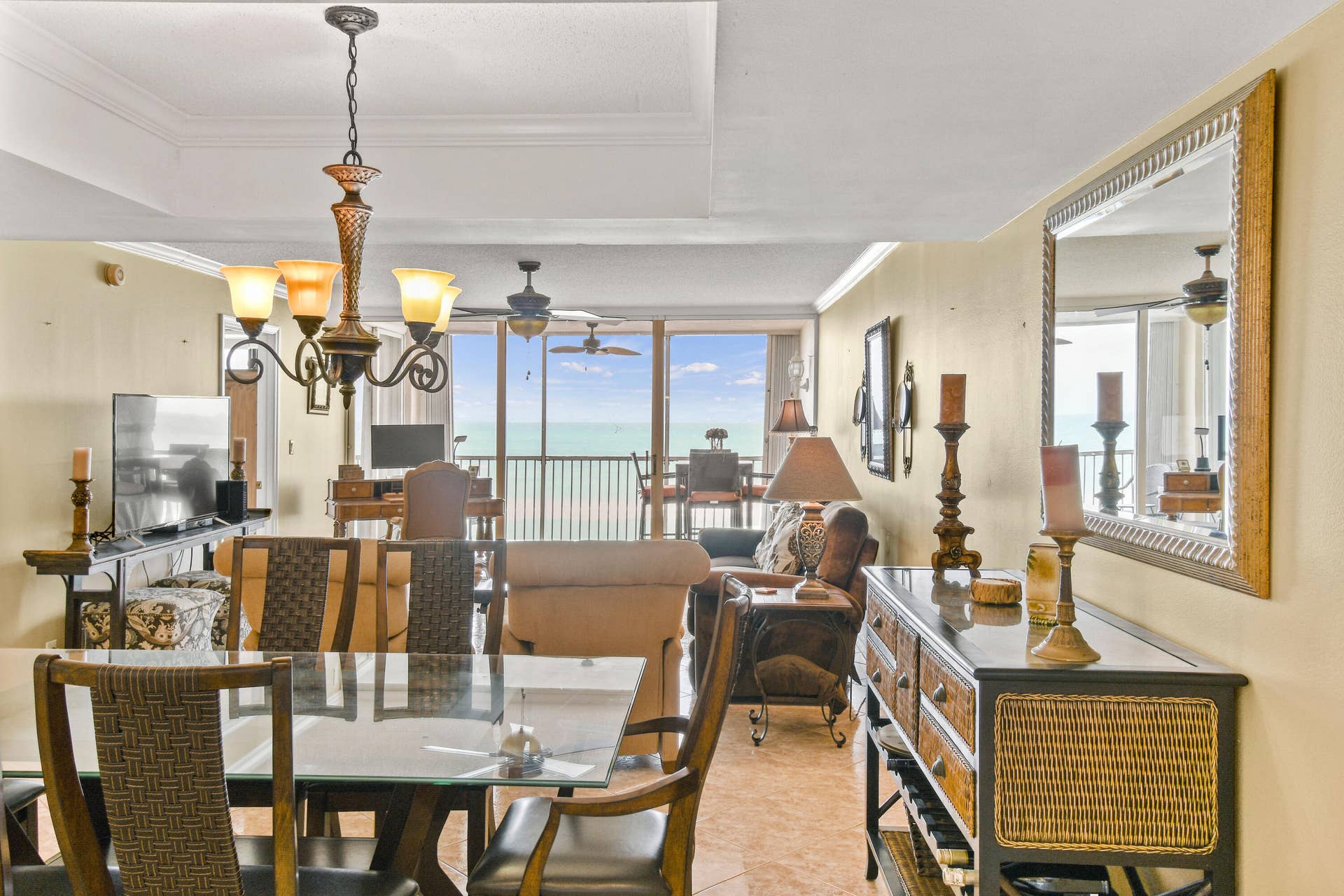 840 OCEAN Drive, #404, Juno Beach, FL 33408 840OceanDr#404_14
