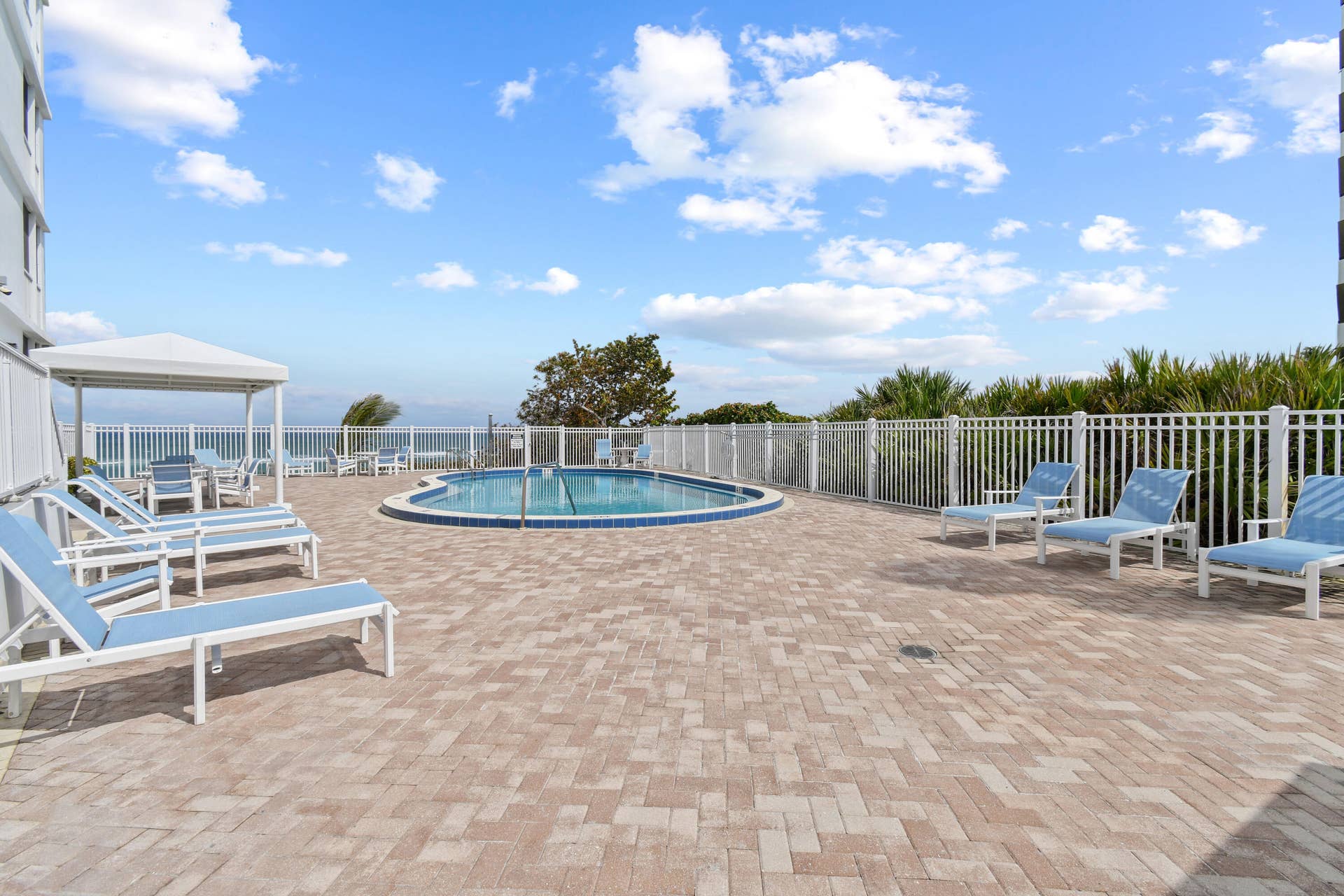 840 OCEAN Drive, #404, Juno Beach, FL 33408 Copyof840OceanDrive_05
