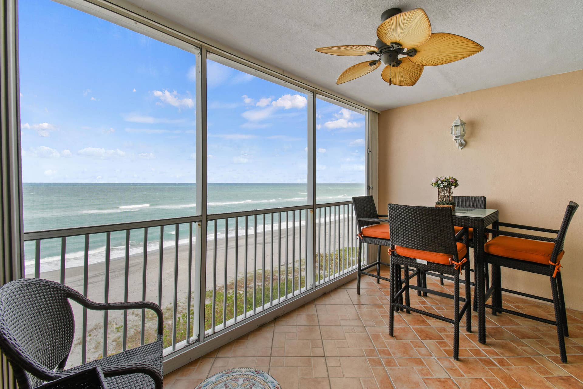 840 OCEAN Drive, #404, Juno Beach, FL 33408 840OceanDr#404_24
