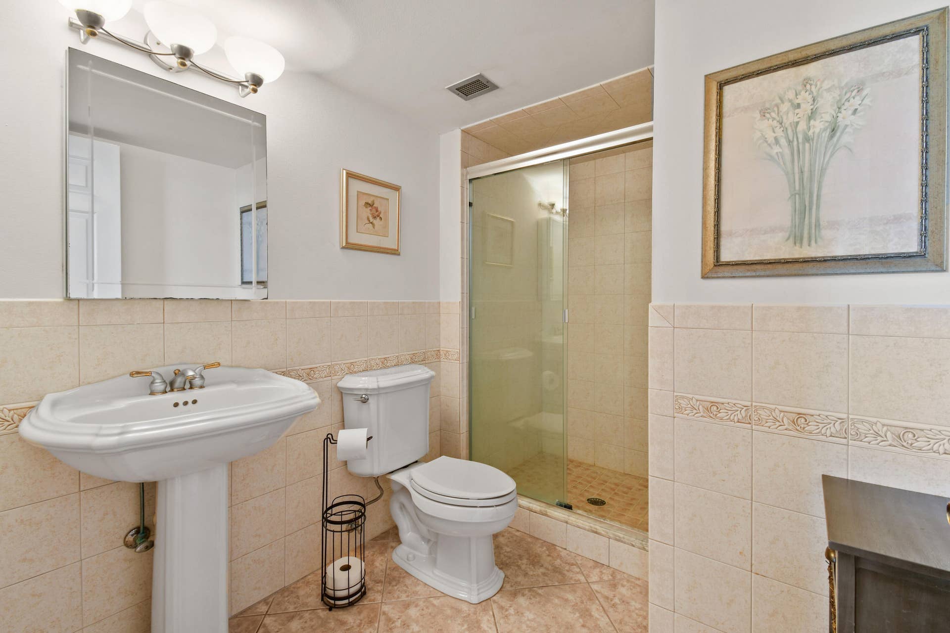840 OCEAN Drive, #404, Juno Beach, FL 33408 840OceanDr#404_23