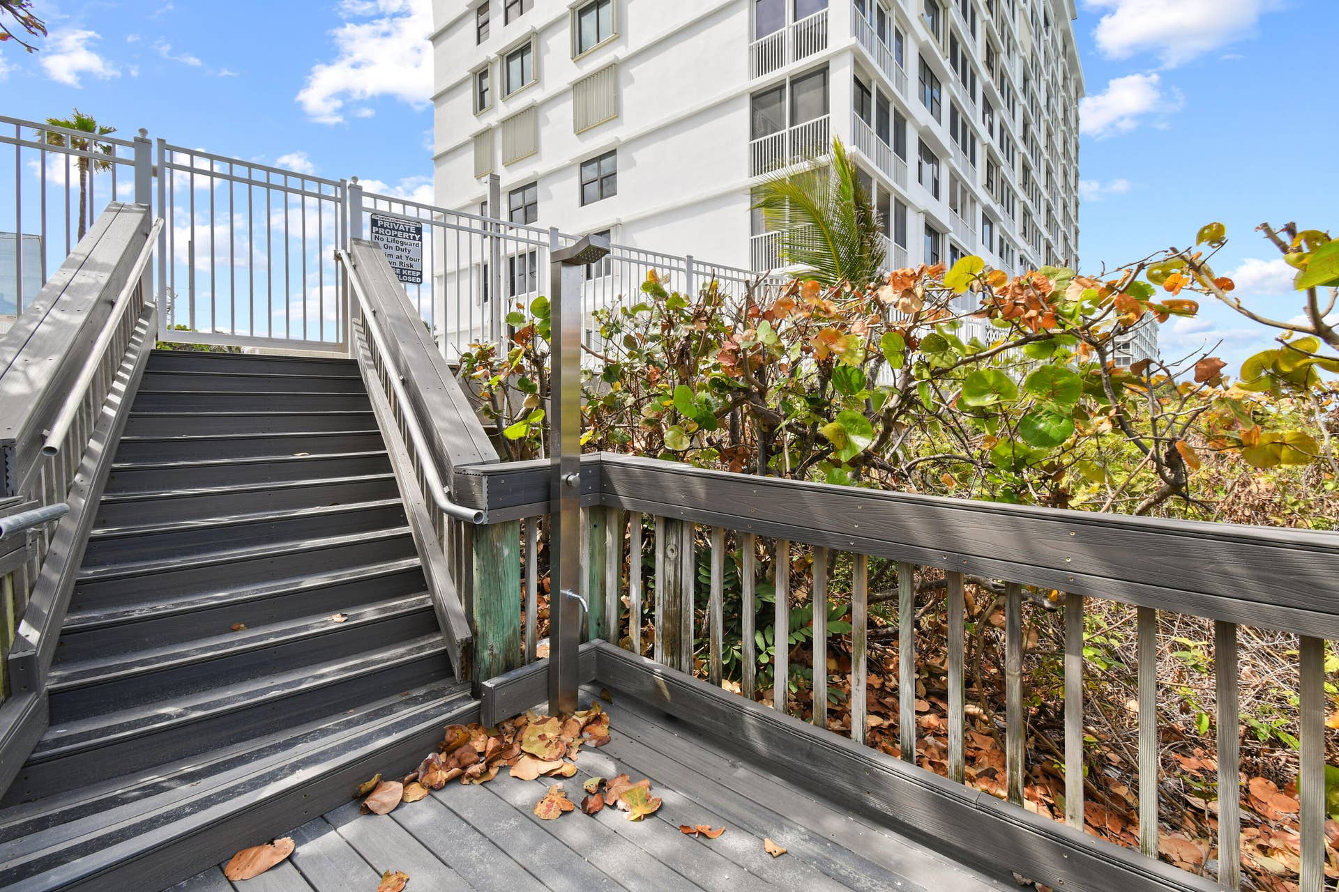 840 OCEAN Drive, #404, Juno Beach, FL 33408 Copyof840OceanDrive_10