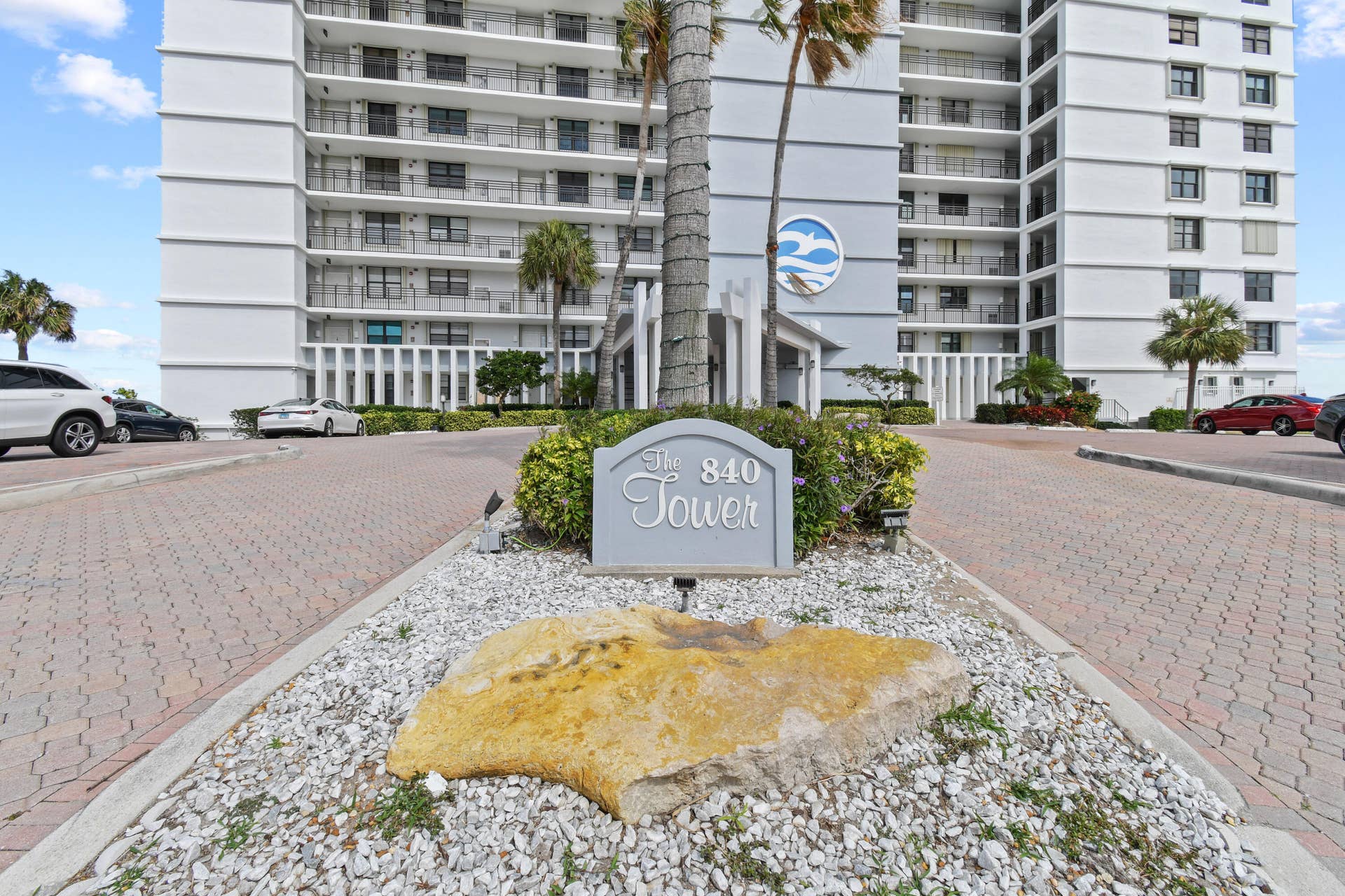 840 OCEAN Drive, #404, Juno Beach, FL 33408 Copyof840OceanDrive_03