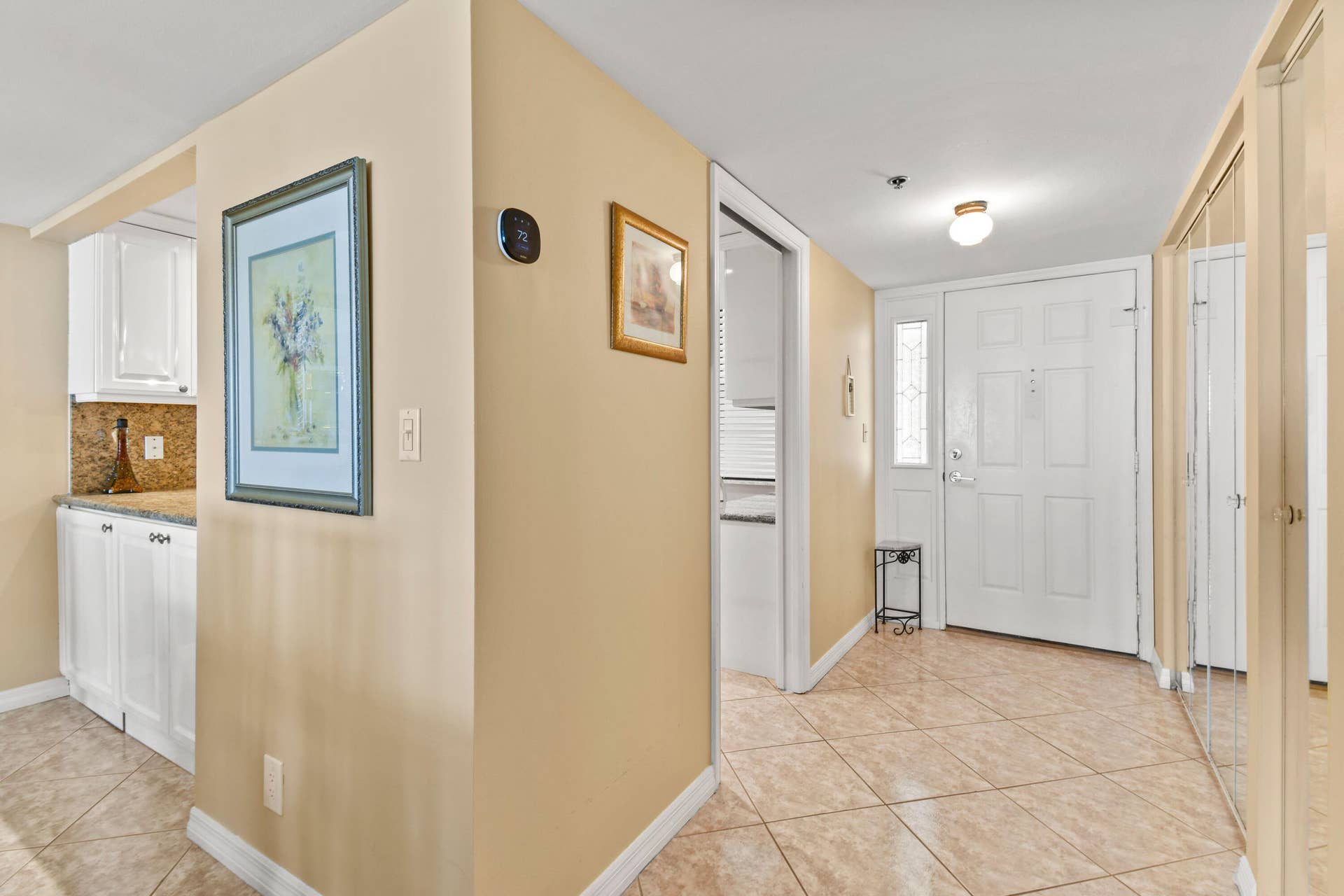 840 OCEAN Drive, #404, Juno Beach, FL 33408 840OceanDr#404_02