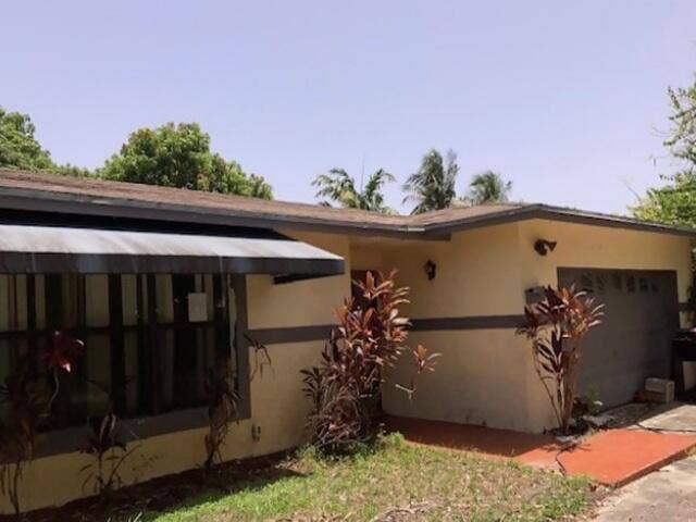 Property photo for 251 SW 16TH Street, Pompano Beach, FL