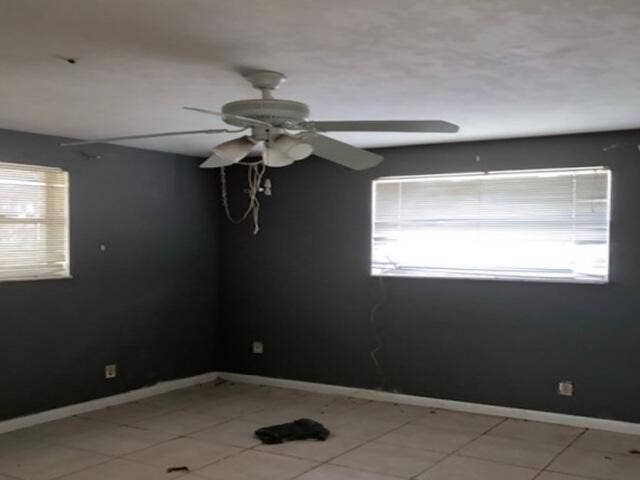 251 SW 16TH Street, Pompano Beach, FL 33060 6