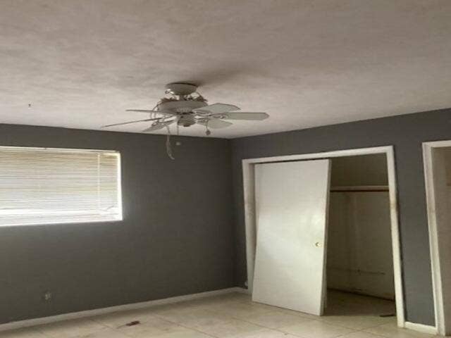 251 SW 16TH Street, Pompano Beach, FL 33060 7