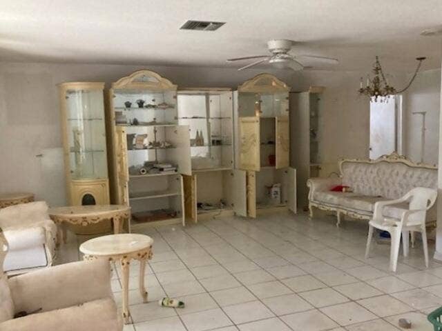 251 SW 16TH Street, Pompano Beach, FL 33060 4