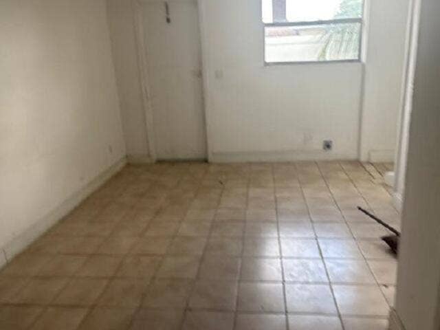 251 SW 16TH Street, Pompano Beach, FL 33060 3