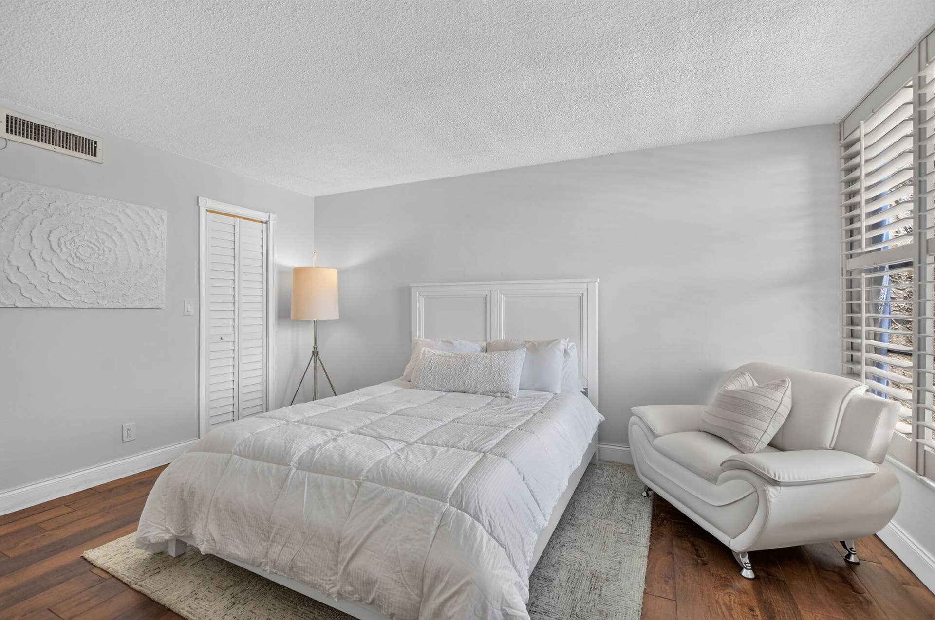 4 Royal Palm Way, #403, Boca Raton, FL 33432 Bedroom