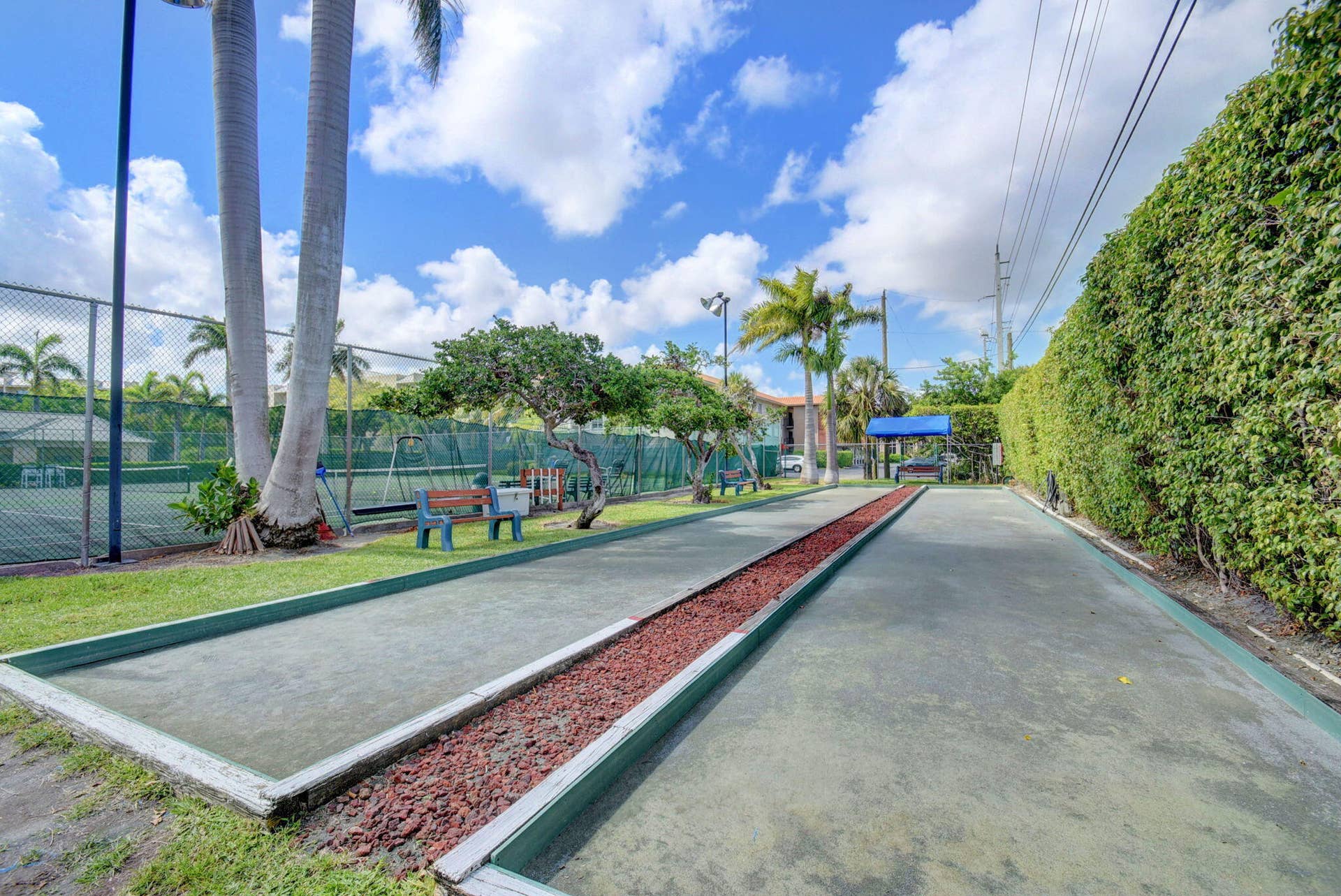 4 Royal Palm Way, #403, Boca Raton, FL 33432 Shuffleboard