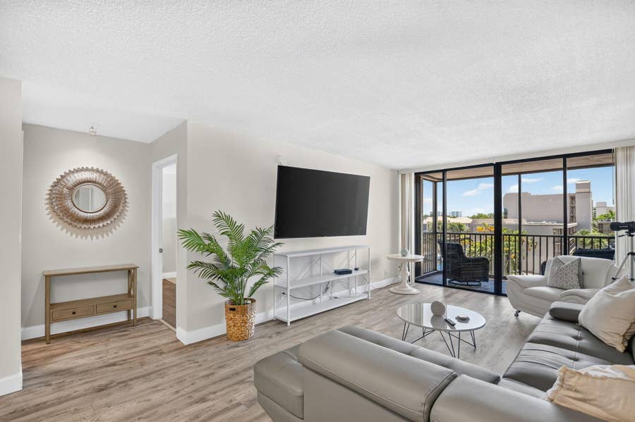 Property photo for 4 Royal Palm Way, #403, Boca Raton, FL