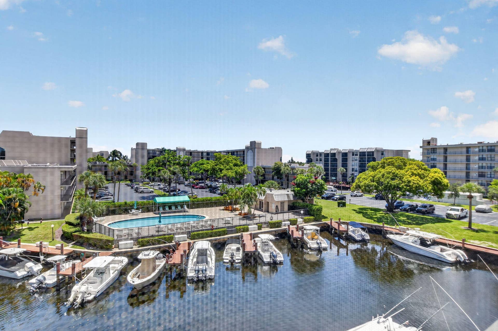 4 Royal Palm Way, #403, Boca Raton, FL 33432 26-web-or-mls-DSC_0332