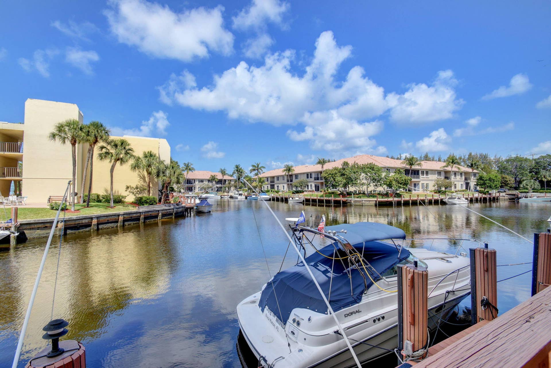 4 Royal Palm Way, #403, Boca Raton, FL 33432 Community Views