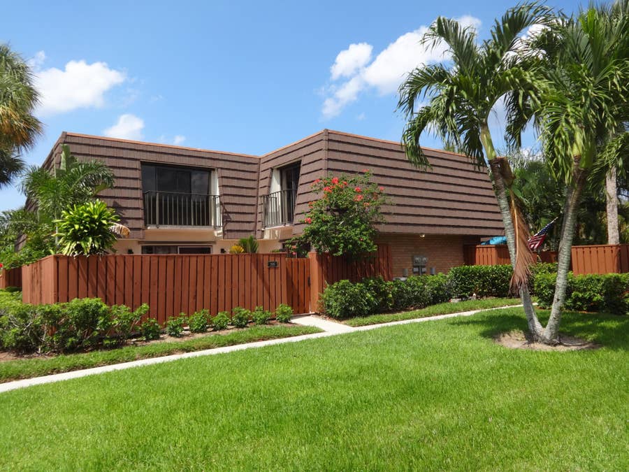 Property photo for 1916 19TH Court, Jupiter, FL