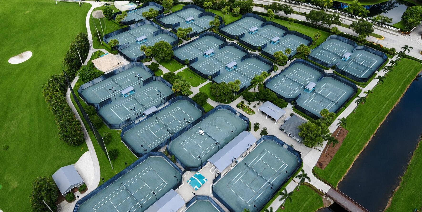 11.3 Tennis