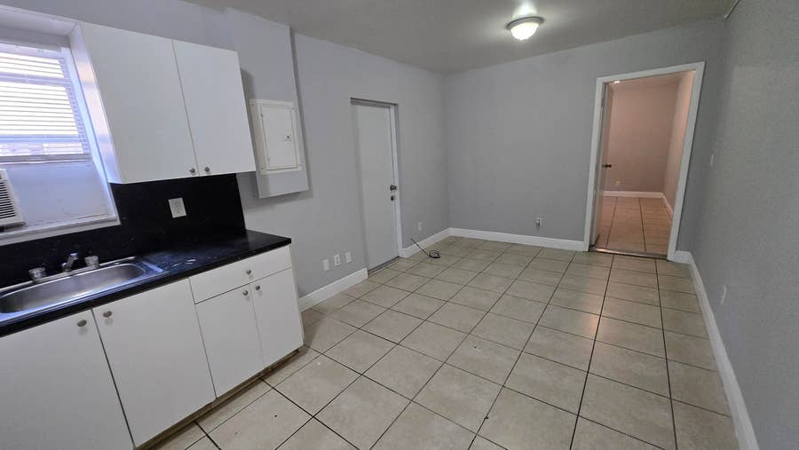 Property photo for 1012 NW 2ND, #6, Hallandale Beach, FL