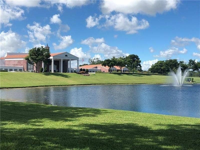 clubhouse best 2