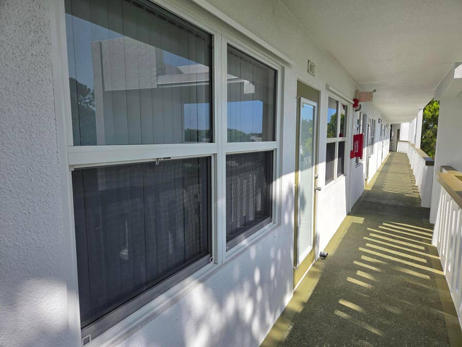 Property photo for 4015 LYNDHURST I, Deerfield Beach, FL
