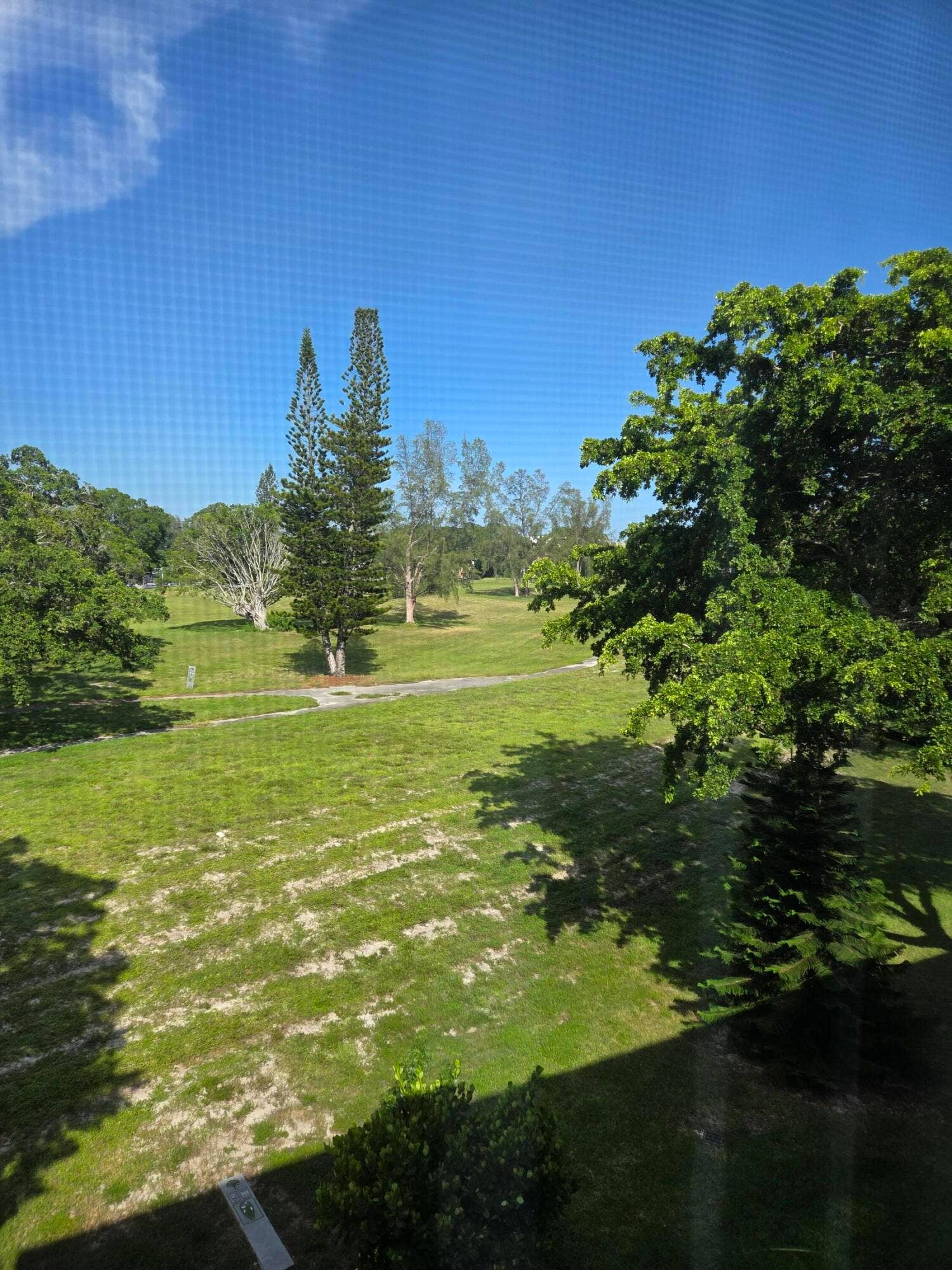 VIEW 2
